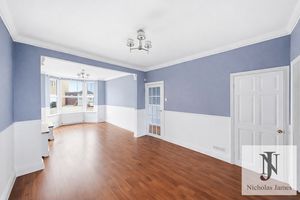 Photo 6- click for photo gallery